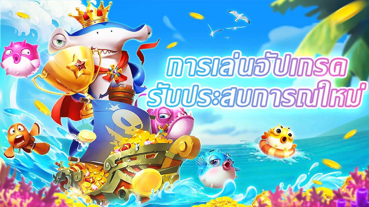 Catatan privasi untuk pengguna dewasa