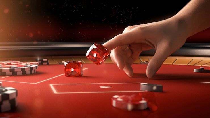 Bantuan 24 jam 333l di layar ponsel