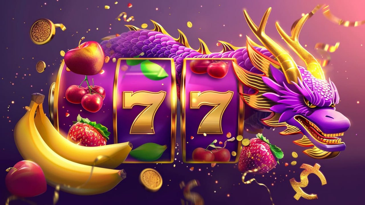 Panduan deposit minimum 333l di ponsel
