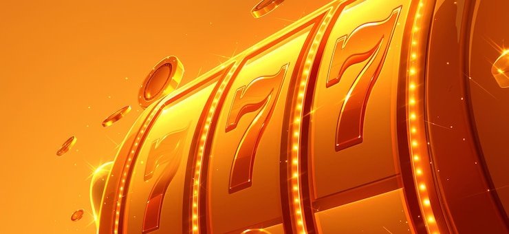 Pengingat privasi dalam kolaborasi digital