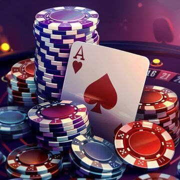 Privasi dan keamanan akun pengguna 333l