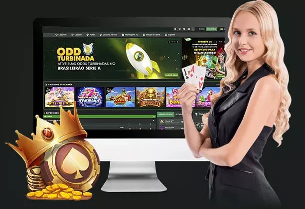 Privasi akun saat meminta bantuan 333l